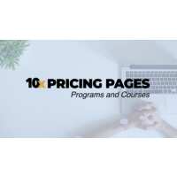 Read Copyhackers Reviews
